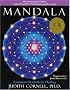 Mandala: Luminous Symbols for Healing