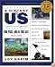 A War, Peace, and All That Jazz: 1918-1945 A History of US Book 9 (A History of Us)