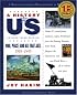 A War, Peace, and All That Jazz: 1918-1945 A History of US Book 9 (A History of Us)