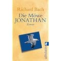 Die M�we Jonathan