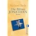 Die M�we Jonathan