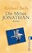 Die Möwe Jonathan