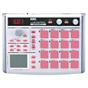Korg PadKontrol
