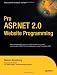 ASP.NET 2.0 books