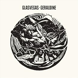 Glasvegas Foto 4