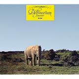 Delfinariumvon "Frittenbude"