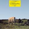 Bild des Albums von Frittenbude