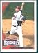 2010 Topps #465 Chien-Ming Wang - New York Yankees (Baseball Cards)