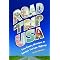 Books I need to buy in preparation for my roadtrip