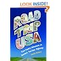 Road Trip USA: Cross-country