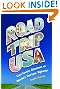 Road Trip USA...