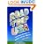 Road Trip USA: Cross-country Adventures on America's Two-lane Highways (Moon Handbooks Road Trip USA: Cross-Country Adventures on America's Two-Lane Highways)