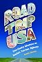 Road Trip USA: Cross-Country Adventures on America's Two-Lane Highways. Road Trip USA: Cross-Country Adventures on America's Two-Lane Highways.