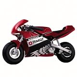 Razor Pocket Rocket Electric