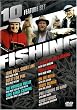 Fishing Ten Pack