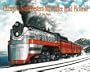 Chicago & North Western - Milwaukee Road Pictorial