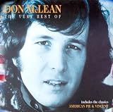 Buy : Very Best of