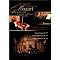 Violin on Video Vol 3