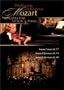 Mozart - Sonatas for Violin and Piano / Schneider, Oppitz