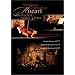 Mozart - Sonatas for Violin and Piano / Schneider, Oppitz
