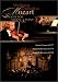 DVD : Mozart - Sonatas for Violin and Piano / Schneider, Oppitz