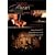 Mozart - Sonatas for Violin and Piano / Schneider, Oppitz