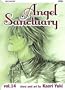 Angel Sanctuary, Vol. 14