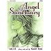 Angel Sanctuary, Volume 14 (Angel Sanctuary)