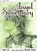 Book Angel Sanctuary, Volume 14 (Angel Sanctuary)