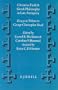 Christian Faith and Greek Philosophy in Late Antiquity: Essays in Tribute to George Christopher Stead : In Celebration of His Eightieth Birthday 9th (Vigiliae Christianae)