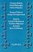 Books : Christian Faith and Greek Philosophy in Late Antiquity: Essays in Tribute to George Christopher Stead : In Celebration of His Eightieth Birthday 9th (Vigiliae Christianae , No 19)