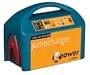 Xpower 854-0400 40 Amp Jumpcharger