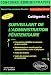 Surveillant de l'administration pénitentiaire Catégorie C Surveillant de l'administration pénitentiaire Catégorie C