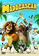 Madagascar (Einzel-DVD)