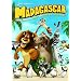 Madagascar (Einzel-DVD)