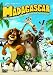 Madagascar (Einzel-DVD)