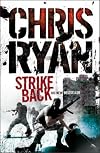 Strike back