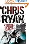 Strike Back