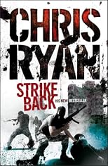 Strike back