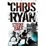 Strike Back