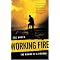 2005 ALA Best Books for Young Adults (Part 3)