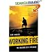 Working Fire: The Making of a Fireman