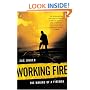 Working Fire: The Making of a Fireman
