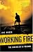 Working Fire: The Making of a Fireman