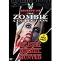 The Zombie Collection (The Living Dead Girl / The Reincarnation of Isabel / The Night of the Hunted)