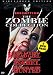 DVD : The Zombie Collection (The Living Dead Girl / The Reincarnation of Isabel / The Night of the Hunted)