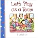 Let's Play as a Team