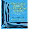 Help Students Become Better Readers