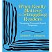 Staff Development Texts