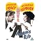 Divine Comedies